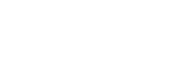 quimica-vortex-footer-logo