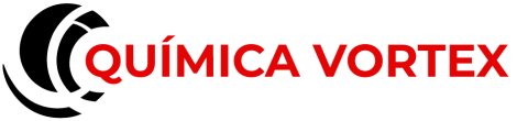 quimica-vortex-logo